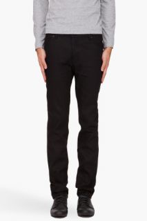 Surface To Air Slim Fit Jeans for men