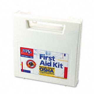 First Aid Buy Antibacterial, Burns & Wound Care