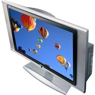 Mintek DTV 233 23 Inch LCD TV/DVD Combo Electronics