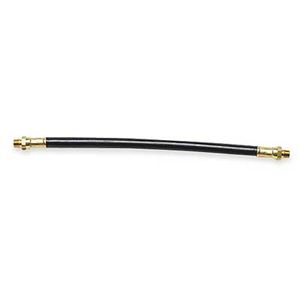 Legacy L2200 GRA Hose, Whip, 12 In
