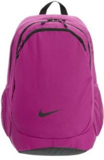 Nike Lady TM TRN Backpack   One   Purple Sports