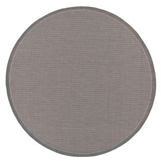 White Oval, Square, & Round Area Rugs from Buy Shaped