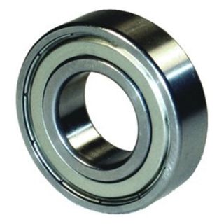 Bearings Limited 1633 2RS 0.625 ID x 1.75 1633 2RS 1Row DblSeal