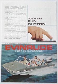Sweet 16 Boat Starflite 90 S Motor Print Ad (235)