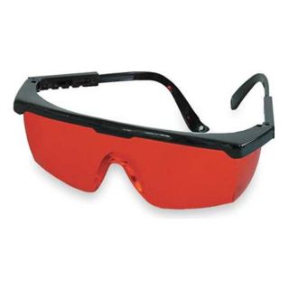 Johnson 40 6842 Red Laser Enhancement Glasses