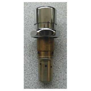Chicago Faucets 625 XJKNF Pedal Valve Cartridge, Wall Mount