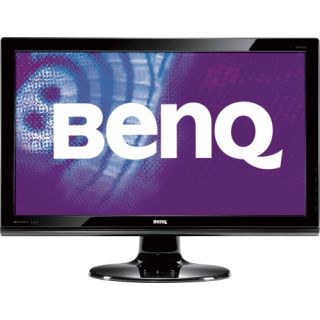 BenQ EW2420 24 LED LCD Monitor