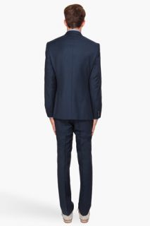 Tiger Of Sweden Norden Suit for men