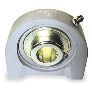 Approved Vendor 4PY14 Bearing, 1 1/4 In Bore