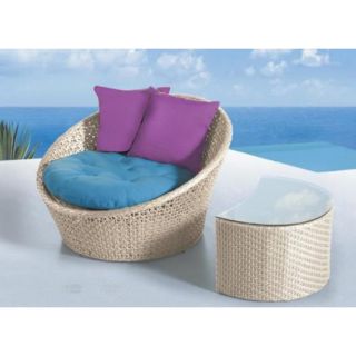 Rattan Patio Furniture Buy Outdoor Furniture and