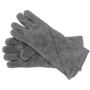 Panacea Products Corp 15331 Fireplace Hearth Gloves