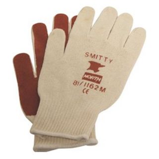 North Safety Products/Fibre Metal 81/1162M 81/1162 Mens SMITTY Nitrile
