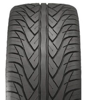 245/35ZR20 Lexani LX SIX 95W XL 2453520    Automotive