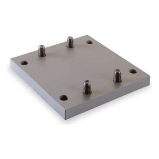 Winsmith 930DT Reducer Mounting Base