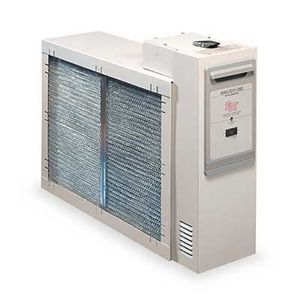 Comfort Plus SST1400 Electronic Air Cleaner