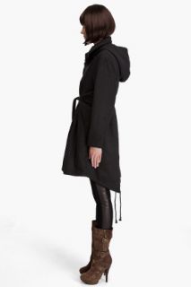 Cheap Monday Evelina Melton Parka for women