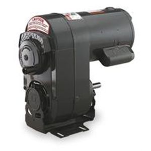 Dayton 5K994 Drive, 1/2 HP