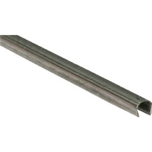 Slide CO PL 15576 8' SS DR Repair Track