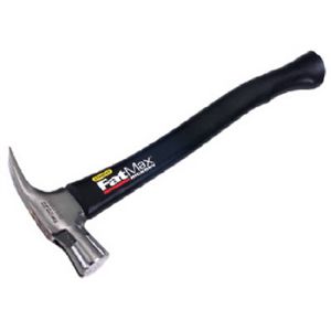 Stanley Bostitch 51 403 Large Head Framing Hammer