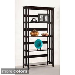 book shelf display cabinet today $ 171 99 sale $ 154 79 save 10 % 4
