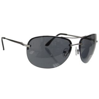 Kenneth Cole Reaction KC1062 Unisex Avaitor Sunglasses Today $39.99