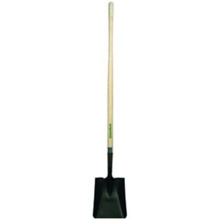 Ames True Temper 44 106 LHSP Shovel w/ Steel Collar Be the first to