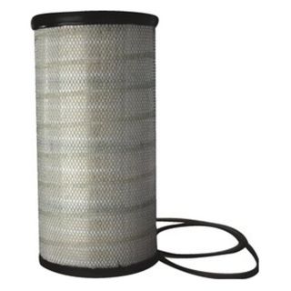 Donaldson Co P534925 P534925 Radialseal Primary Air Filter Be the
