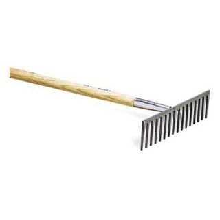 Jackson 1880600 Rake, Road