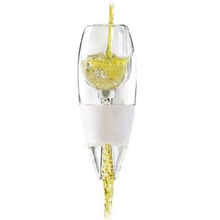 Vinturi Essential White Wine Aerator