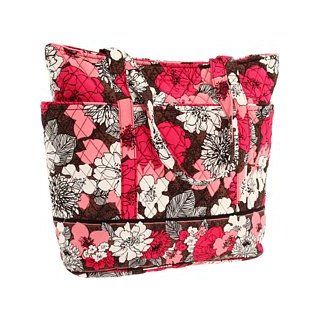 Vera Bradley   Clothing & Accessories