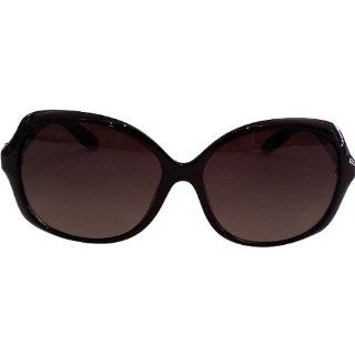 AX249/S Sunglasses   Armani Exchange Womens Square Full Rim