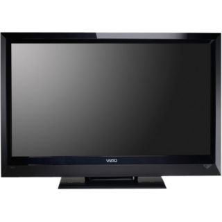 Vizio E390VL 39 1080p LCD TV   169   HDTV 1080p