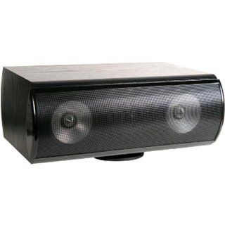 Acoustic Research Home Theater 2 Way Center Channel