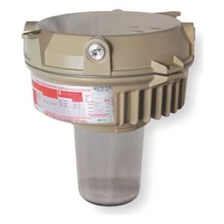 Killark VEQ8442E30X2GWW Fixture, Hazardous