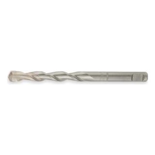 Bosch HC88 Centering Bit, Use With Core Bits WShank