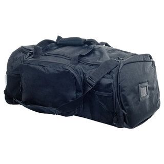 Armor Gear Luggage The Duffle O Sports Duffel Bag