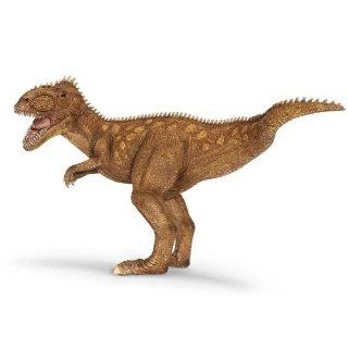 2010 Giganotosaurus (Schleich) Toys & Games