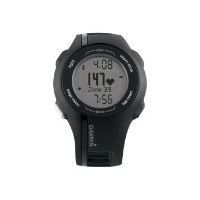 GPS Sport Garmin Forerunner® 210 Premium HRM   Achat / Vente GPS