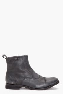 Diesel Konig Boots for men