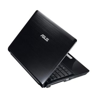 Asus UL80J BBK5 2.13GHz 500GB 14 inch Laptop (Refurbished)