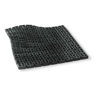 Mason 5XR47 Pad, Anti Vibration