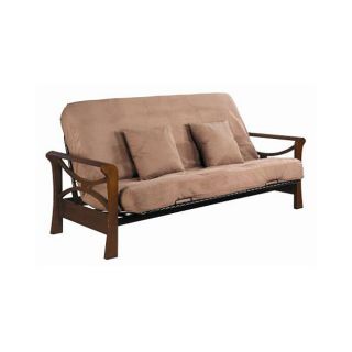 Futons Buy Futon Mattresses, Covers and Frames Online