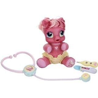 My Little Pony 93261   Kleiner Patient Cheerilee Spielzeug