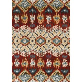 Wool Rug (50x76) Today $191.99 Sale $172.79 Save 10%