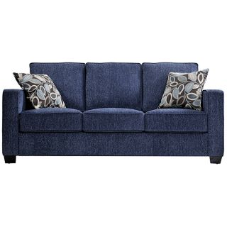 Sofas Sofas & Loveseats Buy Living Room Furniture