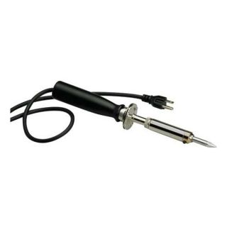 American Beauty 3138 100 Soldering Iron, 100w, 3/8 In, 855 F