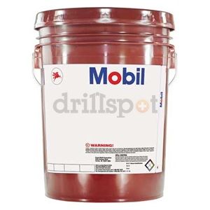 Mobil DTE 10M Excel 46 Hydr Oil DET10M Excel46, 5 G