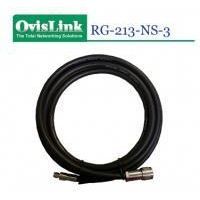 RG 213 NS 3 cable N SMA 3m pour antennes   Achat / Vente CABLES