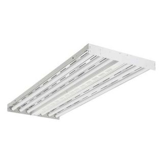 Lithonia IBZ 632 WD IMP Fluorescent Fixture, High Bay, F32T8