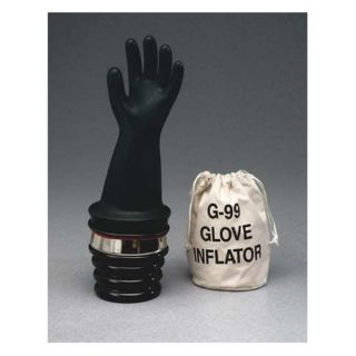 Salisbury G99 Glove Inflator Kit